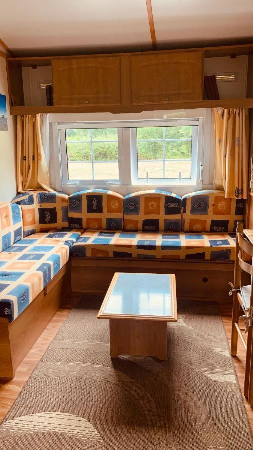 Petite Maison Dans La Prairie Cabanac-et-Villagrains