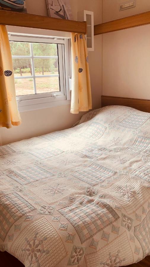 Petite Maison Dans La Prairie Cabanac-et-Villagrains